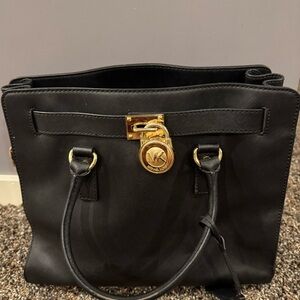 Michael Kors handbag